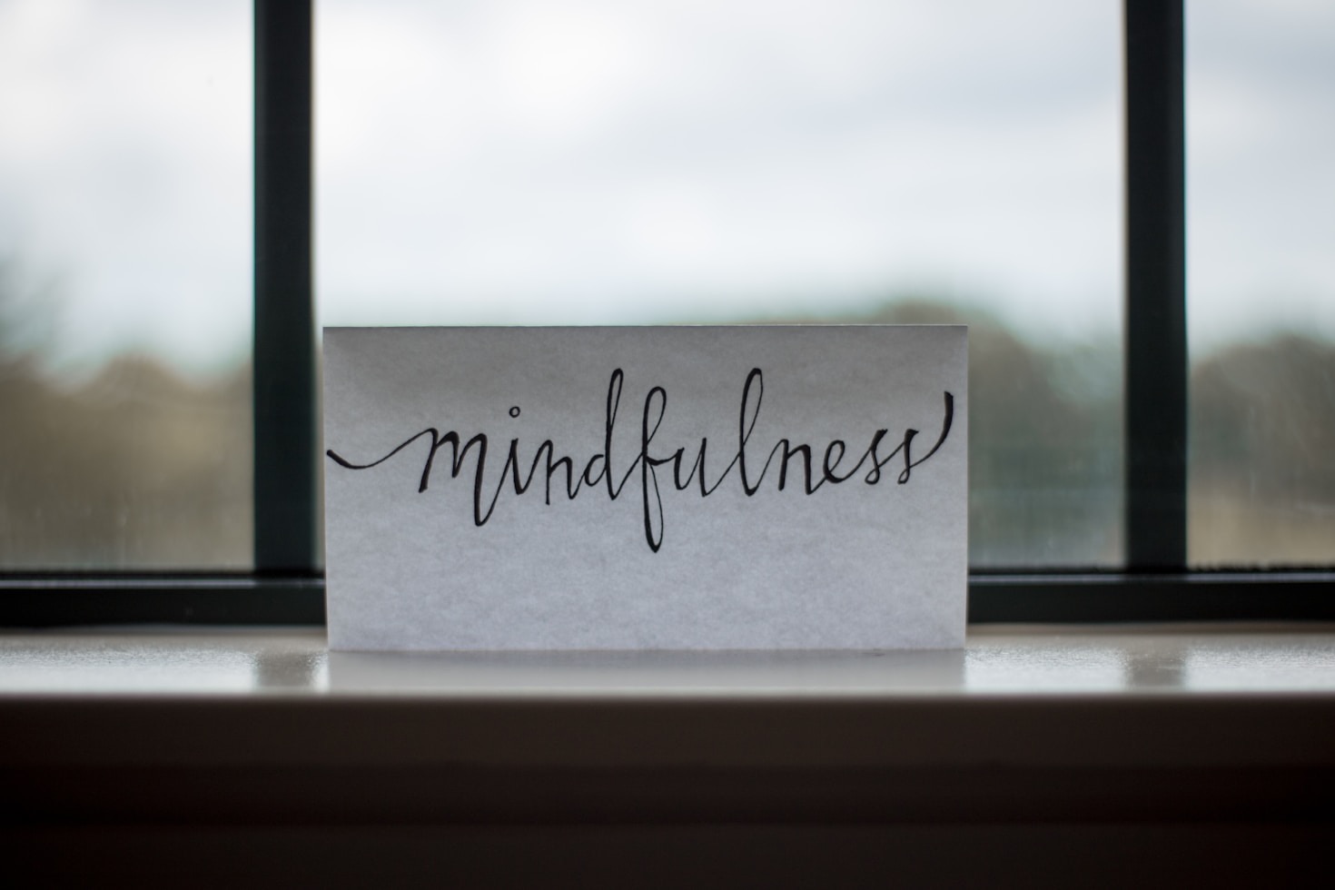 Mindfuel4creators: Eine Plattform für mentale Stärke